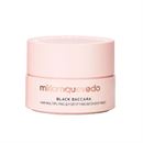 MIRIAMQUEVEDO Deep Restore Hair Multiplying & Fortifying Intensive Mask 200 ml